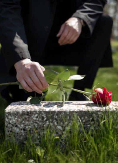 How Valdosta Wrongful Death Lawyers Support Grieving Families