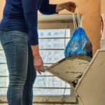 How to Choose Your Home's Best Trash Chute