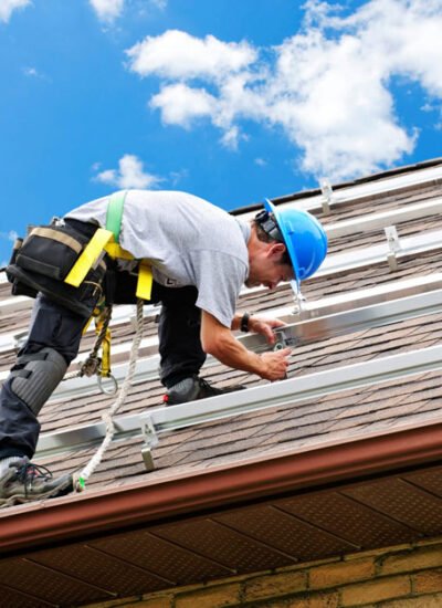 How to Choose the Best San Diego Roofing Company for Your Home