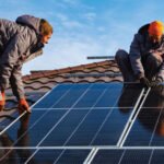 How to Choose the Right Solar Company for Your Home Energy Goals