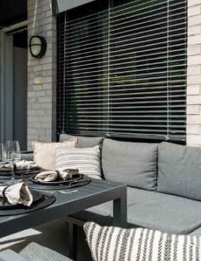 How-to-Design-a-Year-Round-Outdoor-Space