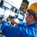 How to Excel in AS Wiring Rules