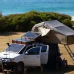 How to Make Your 4WD Setup Family-Friendly
