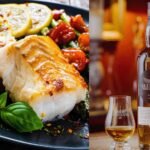 How to Pair Your 25-Year-Old Aged Whisky with the Perfect Meal