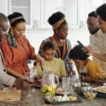 How to Prepare Your Home for a Larger Family