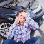 How to Seek Compensation for the Emotional Impact of Car Accidents