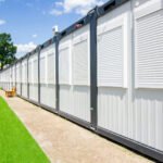 How to Set Up a Temporary Office