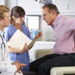 How to Talk to Your Doctor About Pain Management Concerns