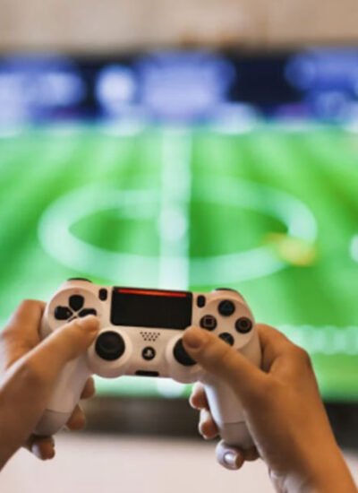 Leveling Up: How to Upgrade Your Gaming Setup on a Budget