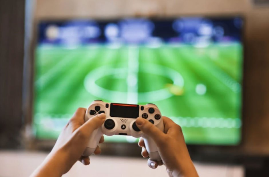 Leveling Up: How to Upgrade Your Gaming Setup on a Budget