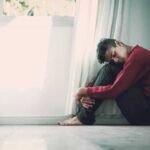 Importance of Men’s Health