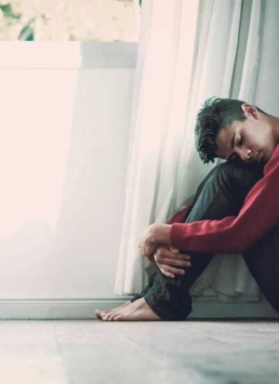 Importance of Men’s Health