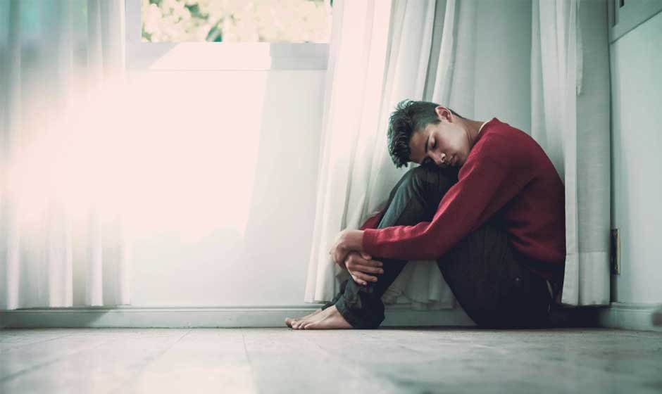 Importance of Men’s Health