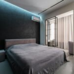Indoor Upgrades for a Cooler Summer Home