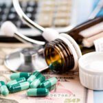 Insider Tips for Reducing Your Drug Costs