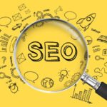 Is It Still Relevant to Invest in SEO in 2025
