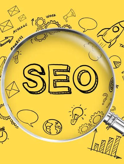Is It Still Relevant to Invest in SEO in 2025