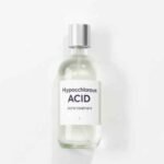 Is-This-Your-Skin's-New-Best-Friend-Exploring-the-Power-of-Hypochlorous-Acid-for-Acne