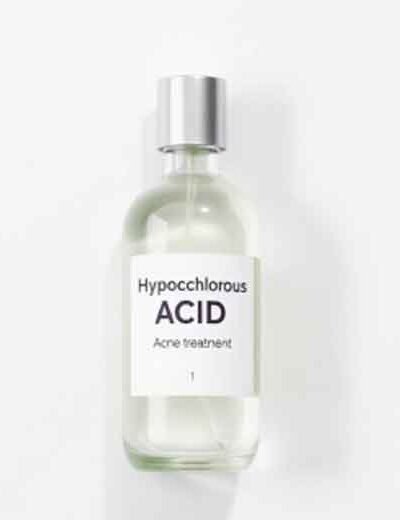 Is-This-Your-Skin's-New-Best-Friend-Exploring-the-Power-of-Hypochlorous-Acid-for-Acne