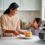 Is an Air Fryer Healthy