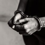 Legal Process For Sex Crime Cases In Houston TX