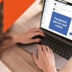Mastering Facebook Marketing for Real Estate Growth