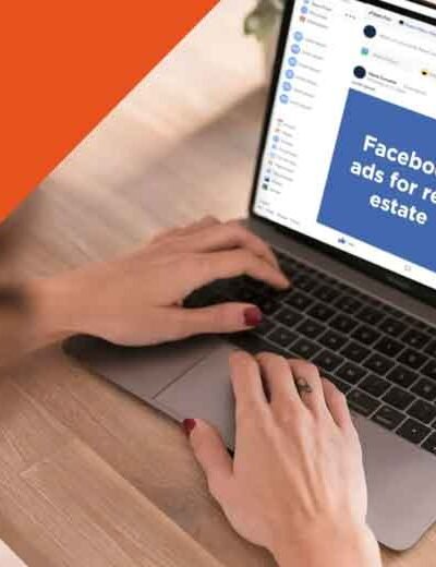Mastering Facebook Marketing for Real Estate Growth