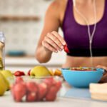 Role Of Apple Juice In Traditional And Modern Wellness