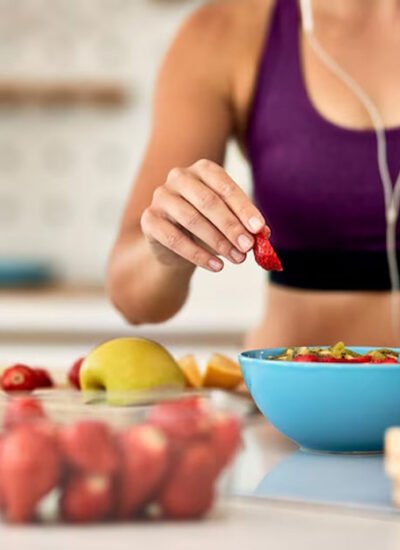 Role Of Apple Juice In Traditional And Modern Wellness