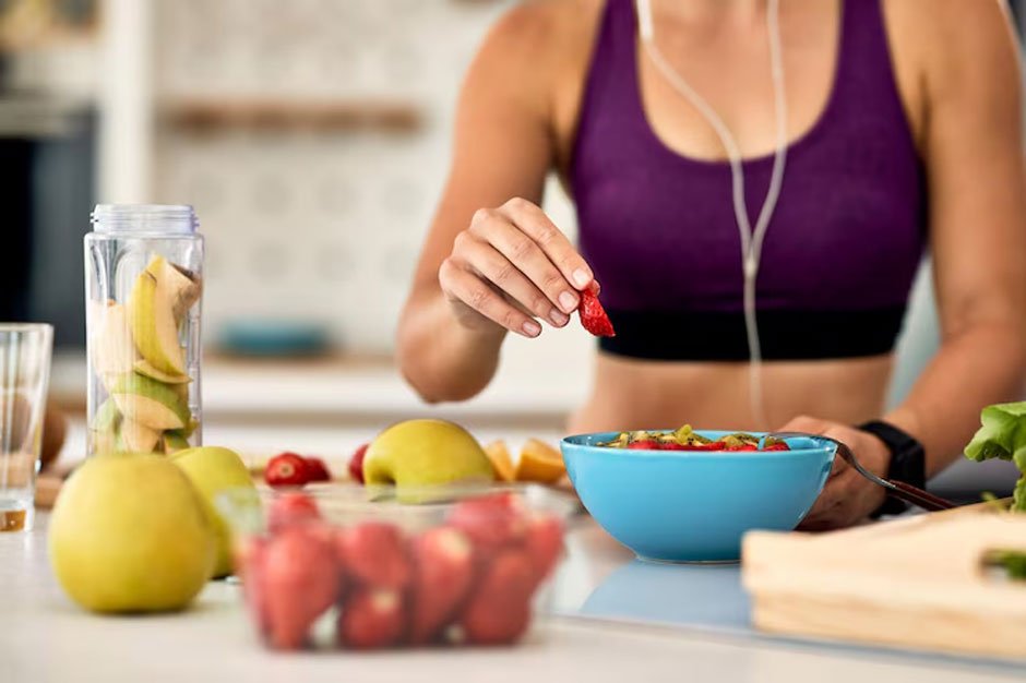 Role Of Apple Juice In Traditional And Modern Wellness