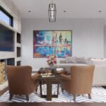 Outdoor Living Additions