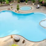 Plan Your Pool Renovation