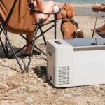 Portable-Cooling-Power