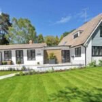 Renovate-Like-a-Pro-How-to-Maintain-Your-Home-with-Style-and-Ease