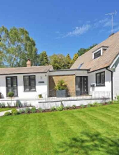 Renovate-Like-a-Pro-How-to-Maintain-Your-Home-with-Style-and-Ease