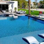 Saltwater vs Chlorine Pools
