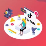 Scale Faster with AI Scripts, Shop Data & Creator Tools