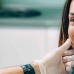 Signs You Should See a North Vancouver Orthodontist