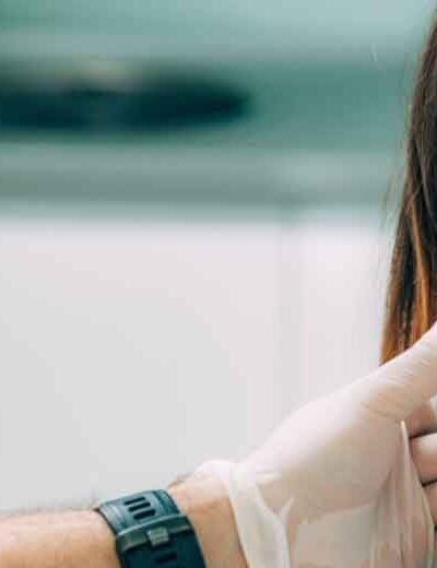 Signs You Should See a North Vancouver Orthodontist