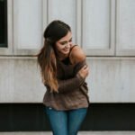 Simple Tricks to Make Your Outfits Feel More ‘You’
