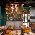Snap-Worthy Dining Spots That Deserve a Post