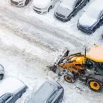 Snow,-Salt,-and-Surfaces-Why-Property-Managers-Need-a-Dual-Defense-Strategy