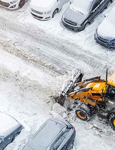 Snow,-Salt,-and-Surfaces-Why-Property-Managers-Need-a-Dual-Defense-Strategy
