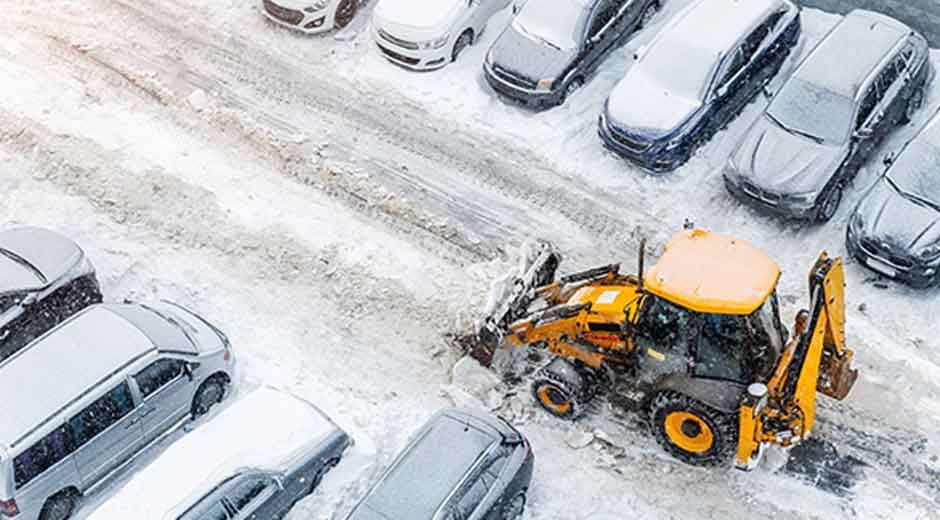 Snow,-Salt,-and-Surfaces-Why-Property-Managers-Need-a-Dual-Defense-Strategy