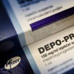 Steps to Take If You Were Affected by the Use of Depo-Provera