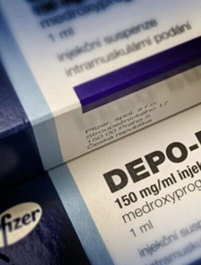 Steps to Take If You Were Affected by the Use of Depo-Provera