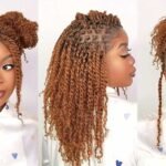 Style Meets Haircare