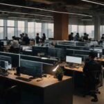 The Benefits of Using AI Management Software in the Workplace