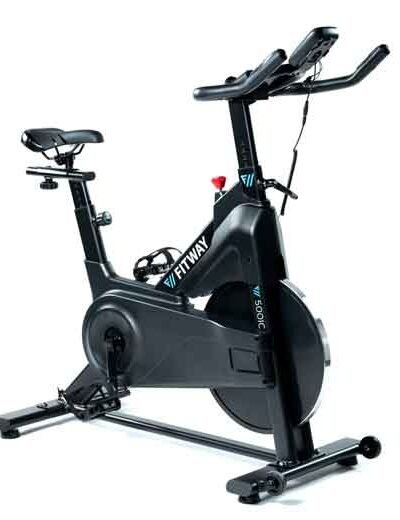 The-Hidden-Duo-Behind-Peak-Wellness-Quality-Equipment-and-Constant-Climate-Control