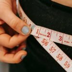 The Hidden Reasons You’re Not Losing Fat